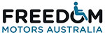 Sydney based Freedom Motors Australia have been converting standard vehicles into disability & wheelchair accessible vehicles and taxis since 1997, creating reliable vehicle wheelchair access & disability vehicle wheelchair ramps.