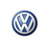 VOLKSWAGEN - VW Logo